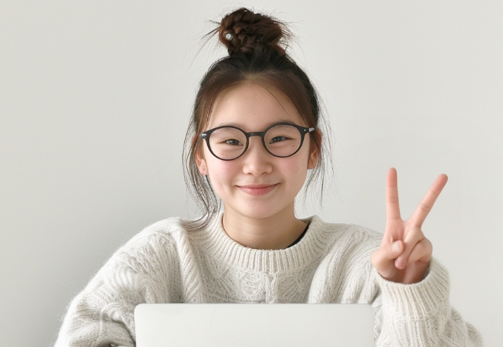 个性化成长路径