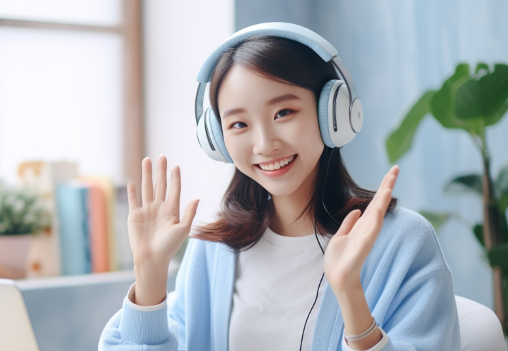 家长随时自由旁听